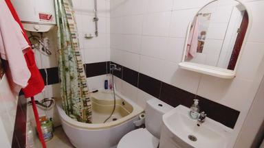 1-комнатная квартира по адресу ул. Милославская (площадь 30 м²) - Atlanta.ua - фото 30