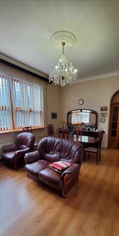 Дом по адресу ул. Спортивная (площадь 480 м²) - Atlanta.ua - фото 28