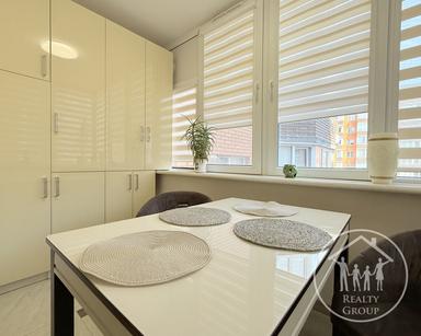 2-кімнатна квартира за адресою (площа 75 м²) - Atlanta.ua - фото 31