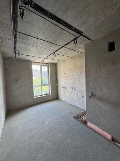 2-rooms apartment apartment by the address st. Kapelanska (area 63 m²) - Atlanta.ua - photo 24