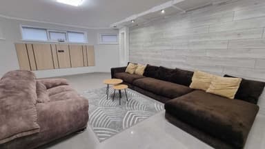 Будинок за адресою вул. Бандери Степана (площа 250 м²) - Atlanta.ua - фото 18