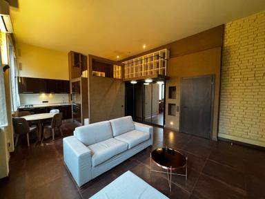 3-rooms apartment apartment by the address st. Ul Lysenko (area 76 m²) - Atlanta.ua - photo 31