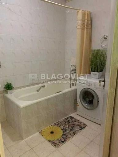 2-кімнатна квартира за адресою вул. Повітрофлотська (площа 43,3 м²) - Atlanta.ua - фото 19