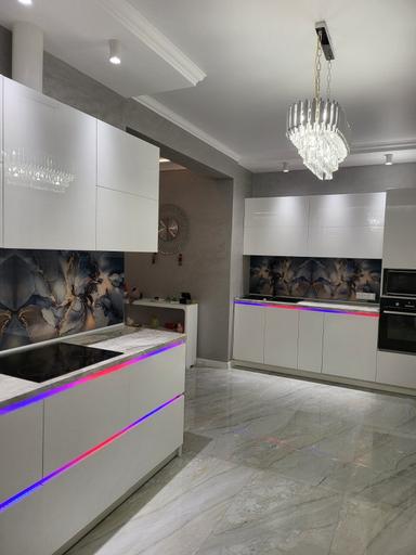 3-rooms apartment apartment by the address st. Gagarina pr (area 101 m²) - Atlanta.ua - photo 9