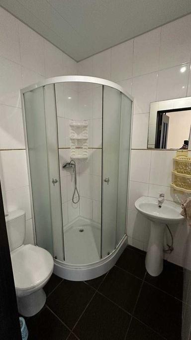 1-кімнатна квартира за адресою просп. Голосіївський (площа 30,6 м²) - Atlanta.ua - фото 16