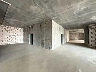 Commercial real estate at st. Ul Vasilkovskaya (area 525 m²) - Atlanta.ua - photo 20