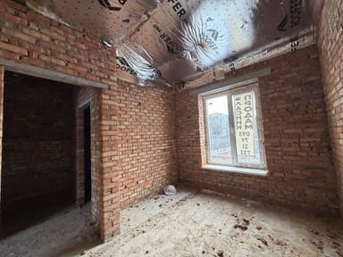 Будинок за адресою вул. Магістратська (площа 70 м²) - Atlanta.ua - фото 17