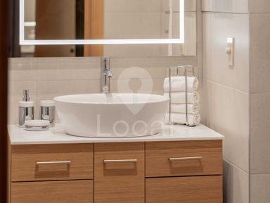 1-кімнатна квартира за адресою бульвар Дружби Народів (площа 55 м²) - Atlanta.ua - фото 39