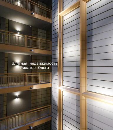 1-комнатная квартира по адресу ул. Большая арнаутская (площадь 50,8 м²) - Atlanta.ua - фото 47