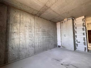 2-кімнатна квартира за адресою Куликове поле пл. (площа 117,7 м²) - Atlanta.ua - фото 33