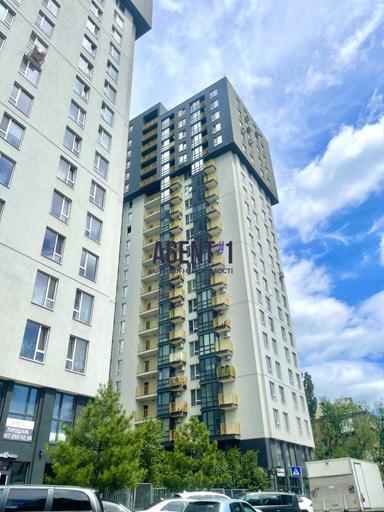 1-room apartment apartment by the address (area 45 m²) - Atlanta.ua - photo 7