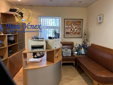 Комерційна нерухомість за адресою вул. Замковецька (площа 1500 м²) - Atlanta.ua - фото 25