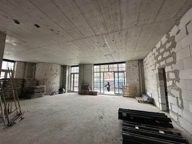 Комерційна нерухомість за адресою вул. Мала Арнаутська (площа 136 м²) - Atlanta.ua - фото 14