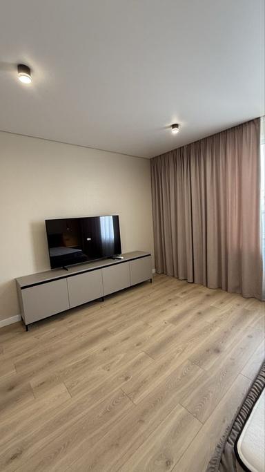 2-кімнатна квартира за адресою вул. Вишнева (площа 72,9 м²) - Atlanta.ua - фото 40