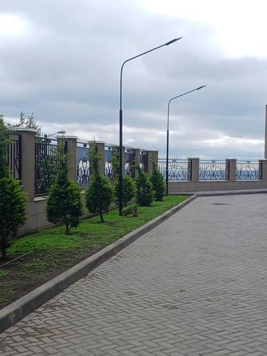 3-rooms apartment apartment by the address st. Dacha Kovalevskogo Amundsena (area 88 m²) - Atlanta.ua - photo 38