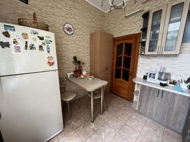 3-кімнатна квартира за адресою Куликове поле пл. (площа 77,1 м²) - Atlanta.ua - фото 26