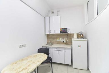 Комерційна нерухомість за адресою (площа 900 м²) - Atlanta.ua - фото 44