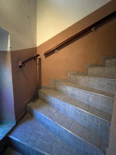 2-rooms apartment apartment by the address st. Petefi Shandora pl (area 101,7 m²) - Atlanta.ua - photo 20