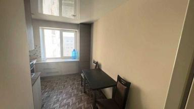 3-кімнатна квартира за адресою (площа 62,8 м²) - Atlanta.ua - фото 25