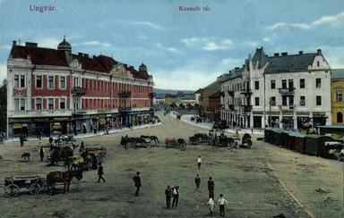 Объект снят с продажи - Atlanta.ua - фото 21