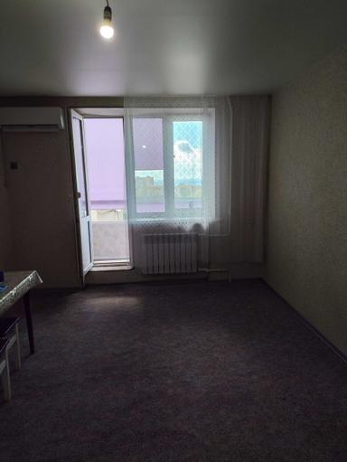 2-комнатная квартира по адресу (площадь 40 м²) - Atlanta.ua - фото 20