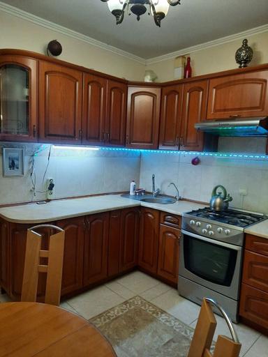 3-rooms apartment apartment by the address st. Lyustdorfskaya dor Chernomorskaya dor (area 110 m²) - Atlanta.ua - photo 46