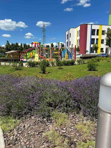 3-rooms apartment apartment by the address st. Ivana Vygovskogo (area 85 m²) - Atlanta.ua - photo 26