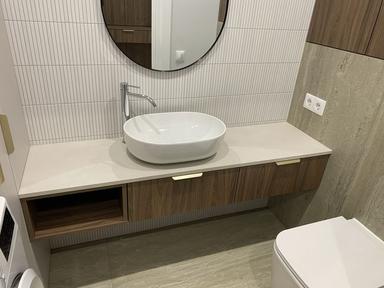 2-кімнатна квартира за адресою (площа 86 м²) - Atlanta.ua - фото 47