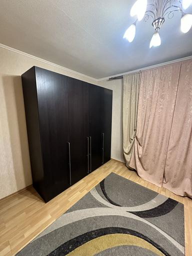 3-комнатная квартира по адресу ул. Азербайджанская (площадь 71 м²) - Atlanta.ua - фото 18