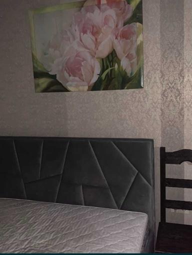 2-комнатная квартира по адресу Куликово поле пл. (площадь 50 м²) - Atlanta.ua - фото 33