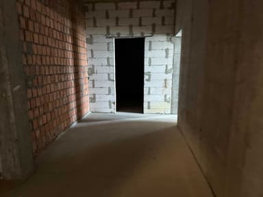 3-комнатная квартира по адресу ул. Східна (площадь 150 м²) - Atlanta.ua - фото 17