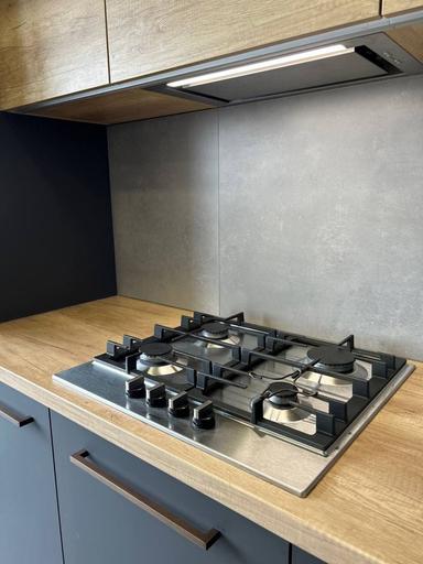 2-кімнатна квартира за адресою вул. Водогінна (площа 150 м²) - Atlanta.ua - фото 19