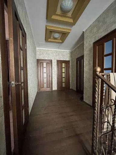 Будинок за адресою вул. Танкістів (площа 220 м²) - Atlanta.ua - фото 39