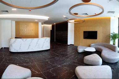 4+-rooms apartment apartment by the address st. Bulvar Druzhby Narodov (area 200 m²) - Atlanta.ua - photo 27