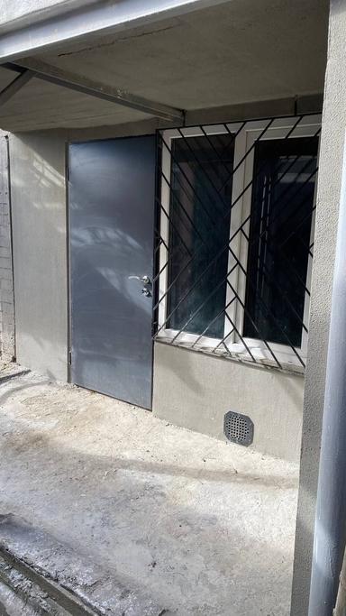 Дом по адресу (площадь 80 м²) - Atlanta.ua - фото 18