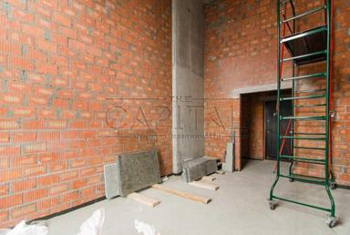 Комерційна нерухомість за адресою (площа 65 м²) - Atlanta.ua - фото 18