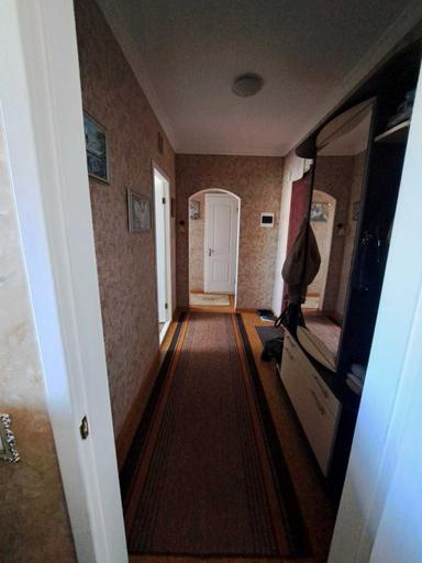 2-rooms apartment apartment by the address st. Sportivnaya (area 50 m²) - Atlanta.ua - photo 12