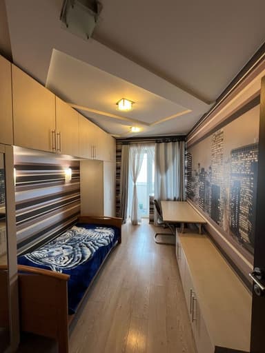 Об'єкт знятий з продажі - Atlanta.ua - фото 14