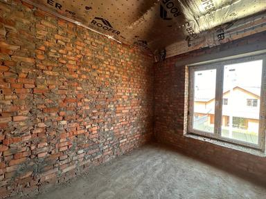 Дом по адресу ул. Магистратская (площадь 75 м²) - Atlanta.ua - фото 17