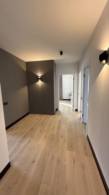 Будинок за адресою вул. Тютюнника (площа 228 м²) - Atlanta.ua - фото 24