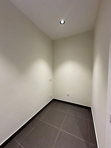 Коммерческая недвижимость по адресу ул. Михайловская (площадь 140 м²) - Atlanta.ua - фото 18