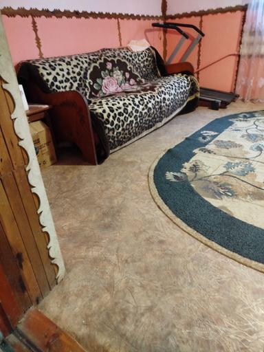 Будинок за адресою (площа 121 м²) - Atlanta.ua - фото 31