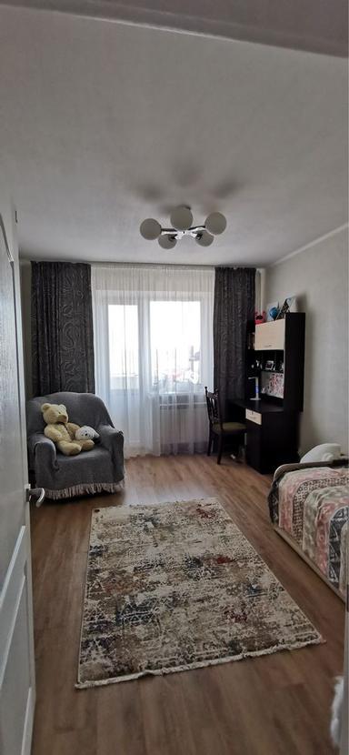 3-rooms apartment apartment by the address st. Putivlskaya (area 70 m²) - Atlanta.ua - photo 22