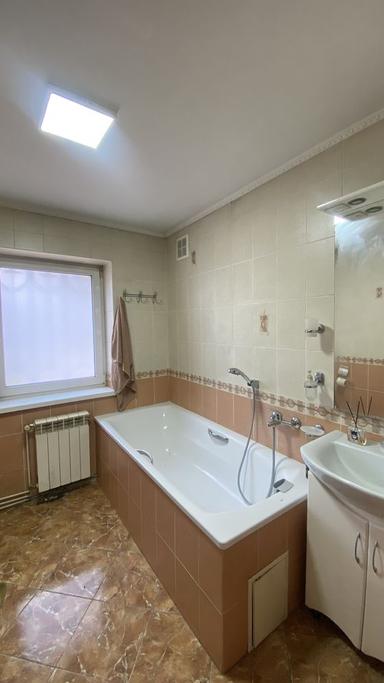 House by the address (area 92 m²) - Atlanta.ua - photo 16