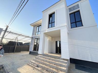 House by the address st. Nikolaevskaya (area 170 m²) - Atlanta.ua - photo 17