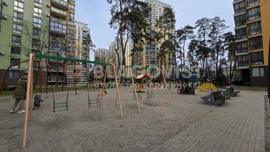 1-room apartment apartment by the address st. Anatoliya Petritskogo (area 50,5 m²) - Atlanta.ua - photo 33