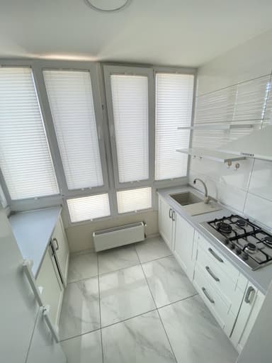 2-комнатная квартира по адресу ул. Победы (площадь 42 м²) - Atlanta.ua - фото 29