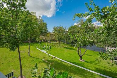 Дом по адресу ул. Васильковская (площадь 83 м²) - Atlanta.ua - фото 46