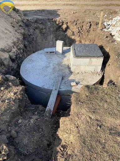 Будинок за адресою вул. Перемоги (площа 118 м²) - Atlanta.ua - фото 19