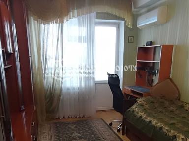 2-кімнатна квартира за адресою бул. Вацлава Гавела (площа 42 м²) - Atlanta.ua - фото 13